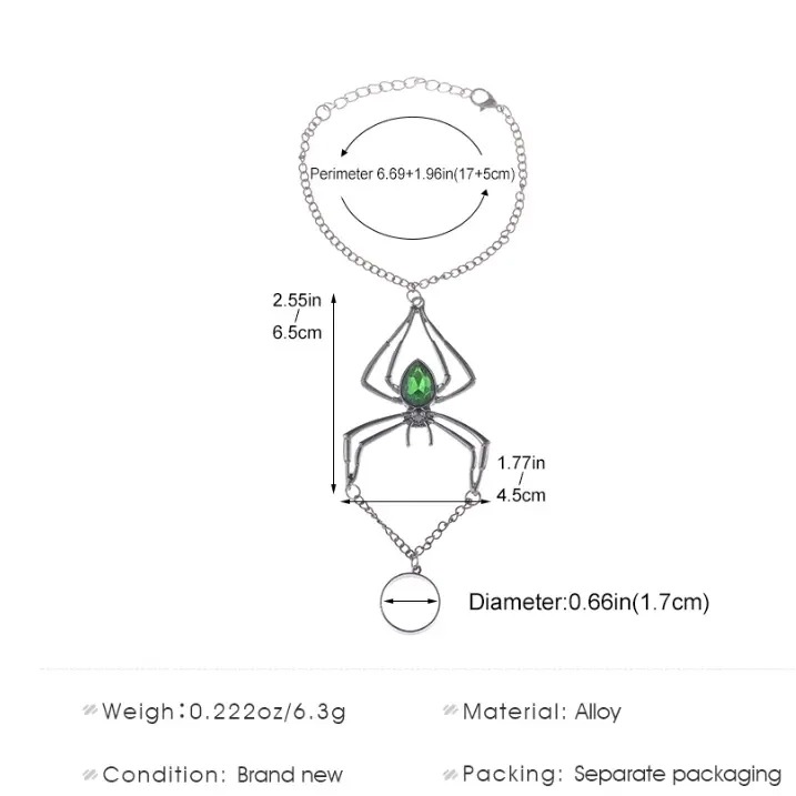 product Picture8