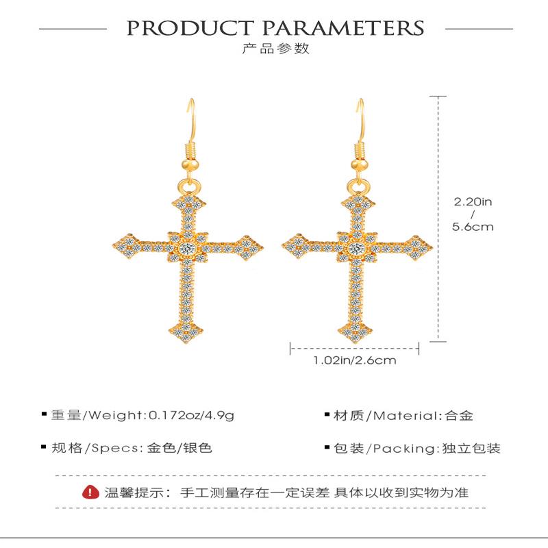 product Picture5