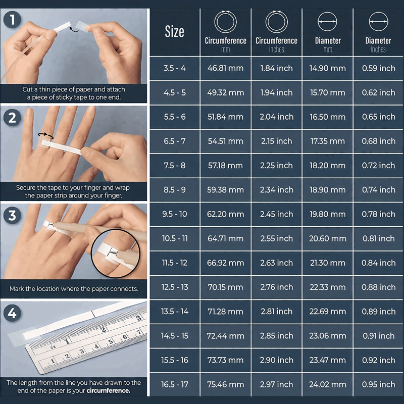 product Picture5