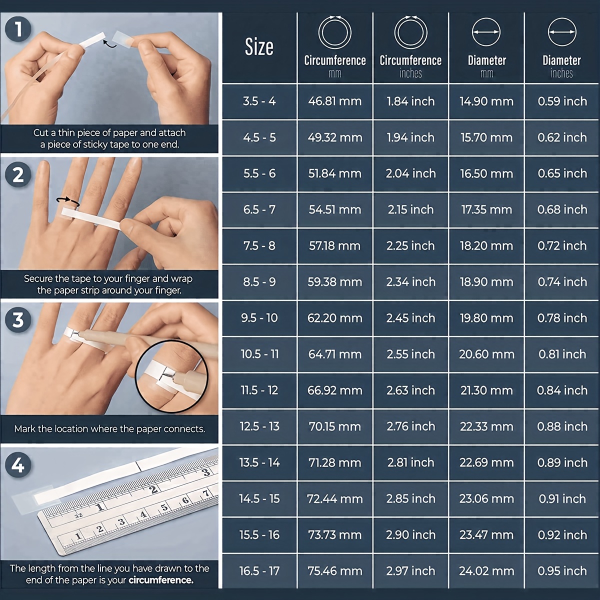 product Picture3