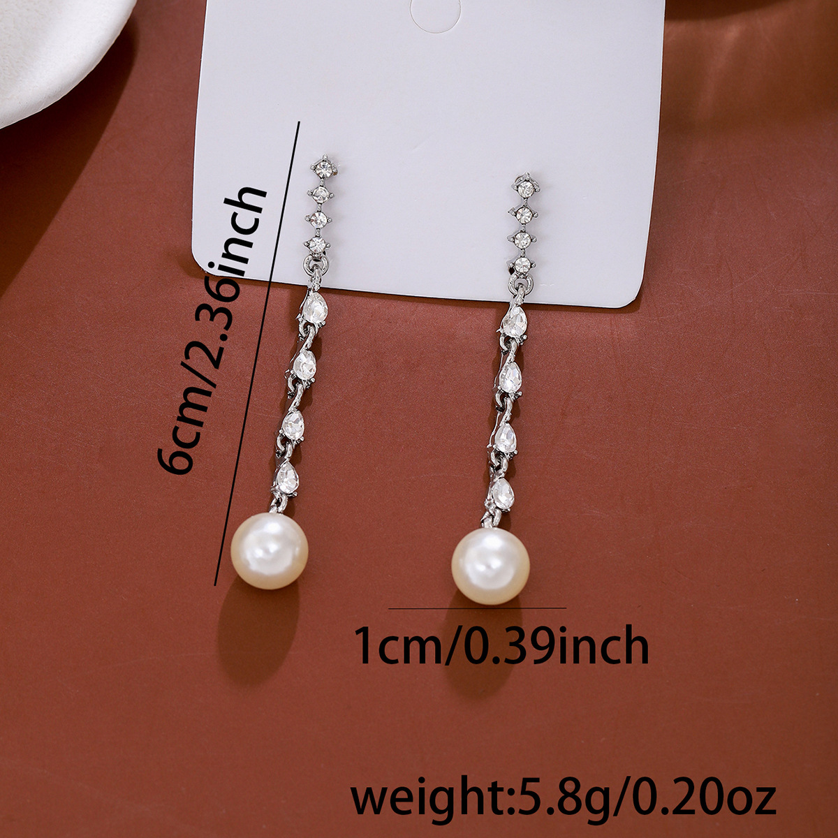 product Picture7