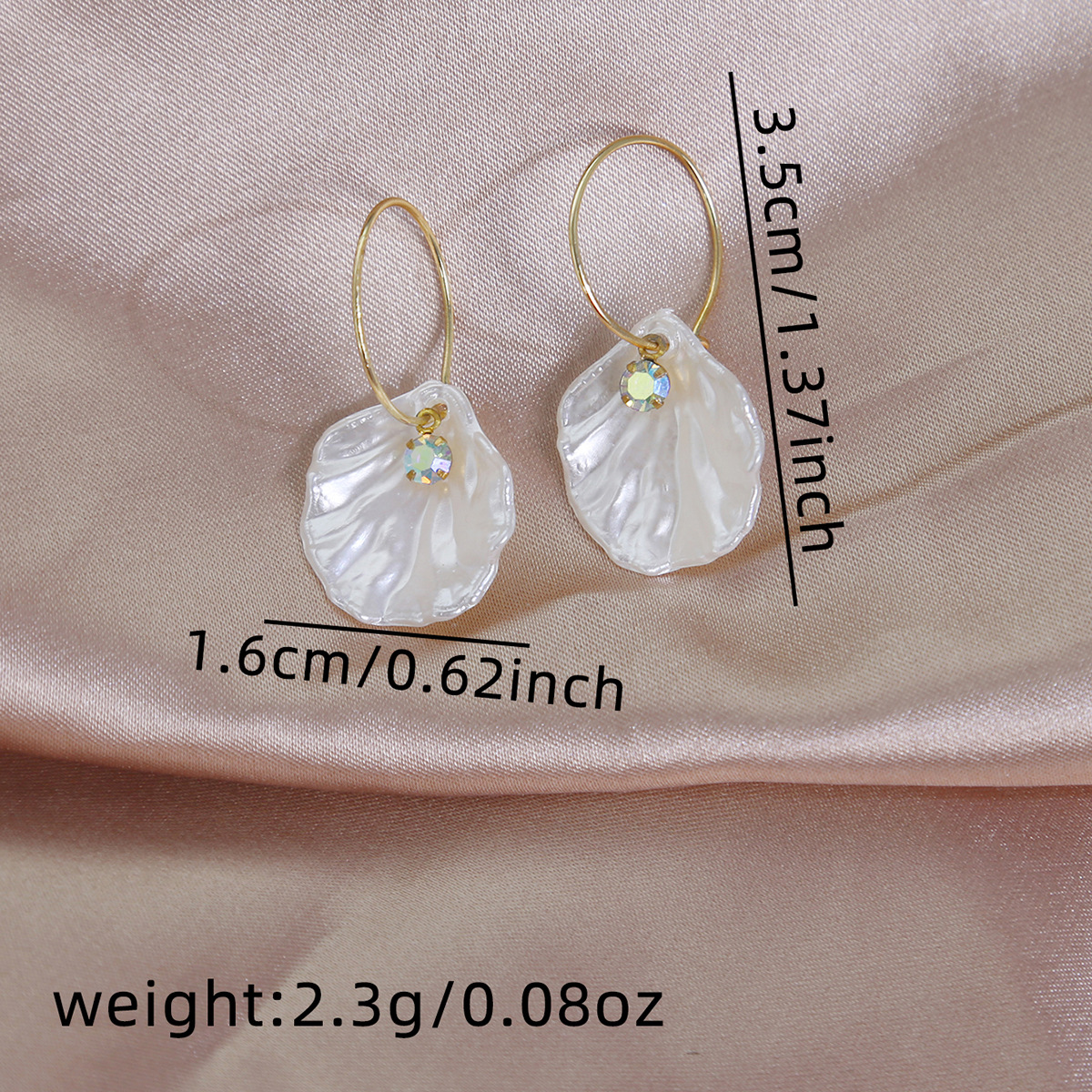 product Picture7