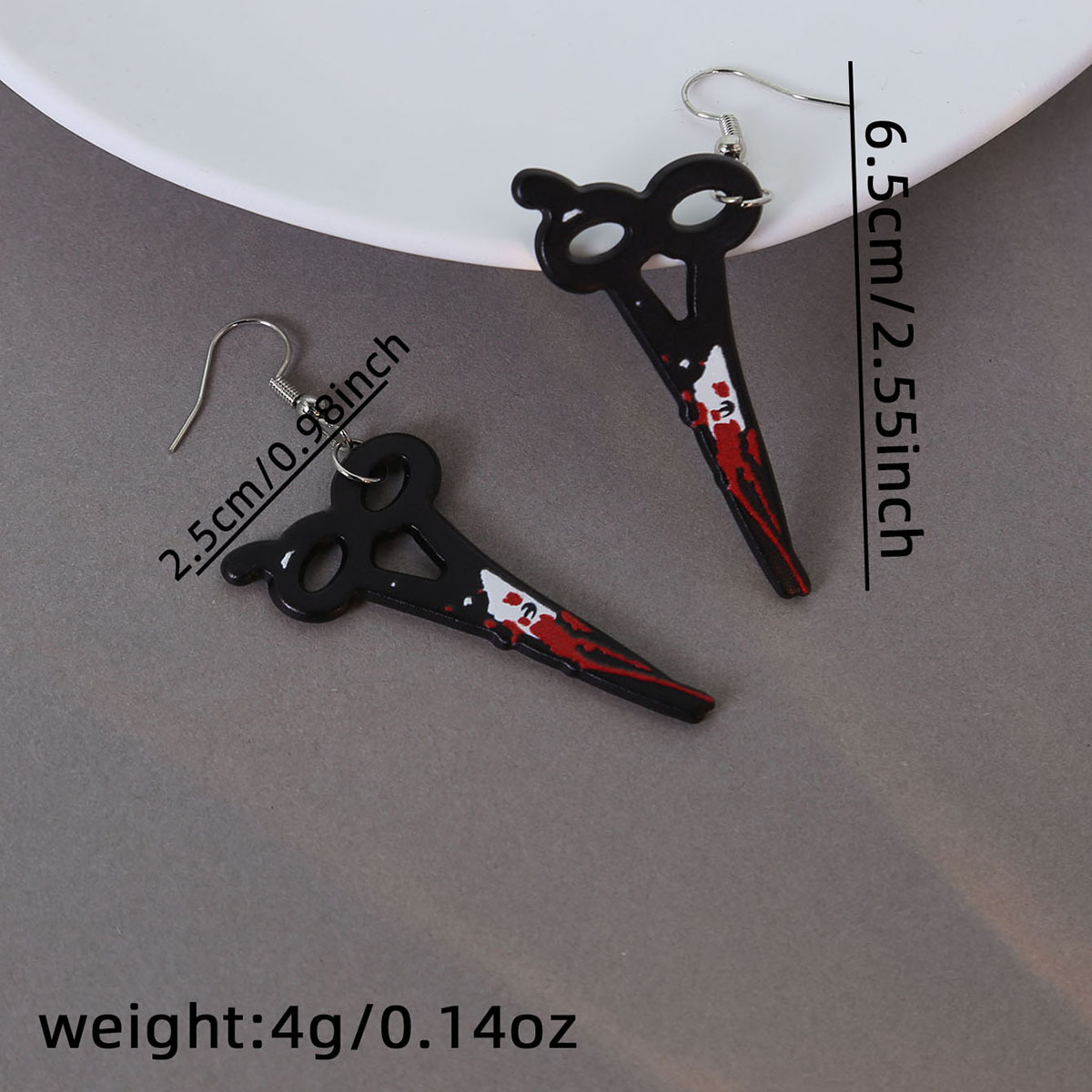 product Picture7