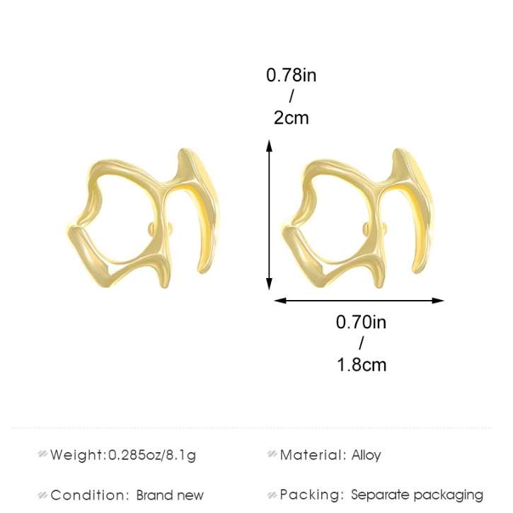 product Picture6