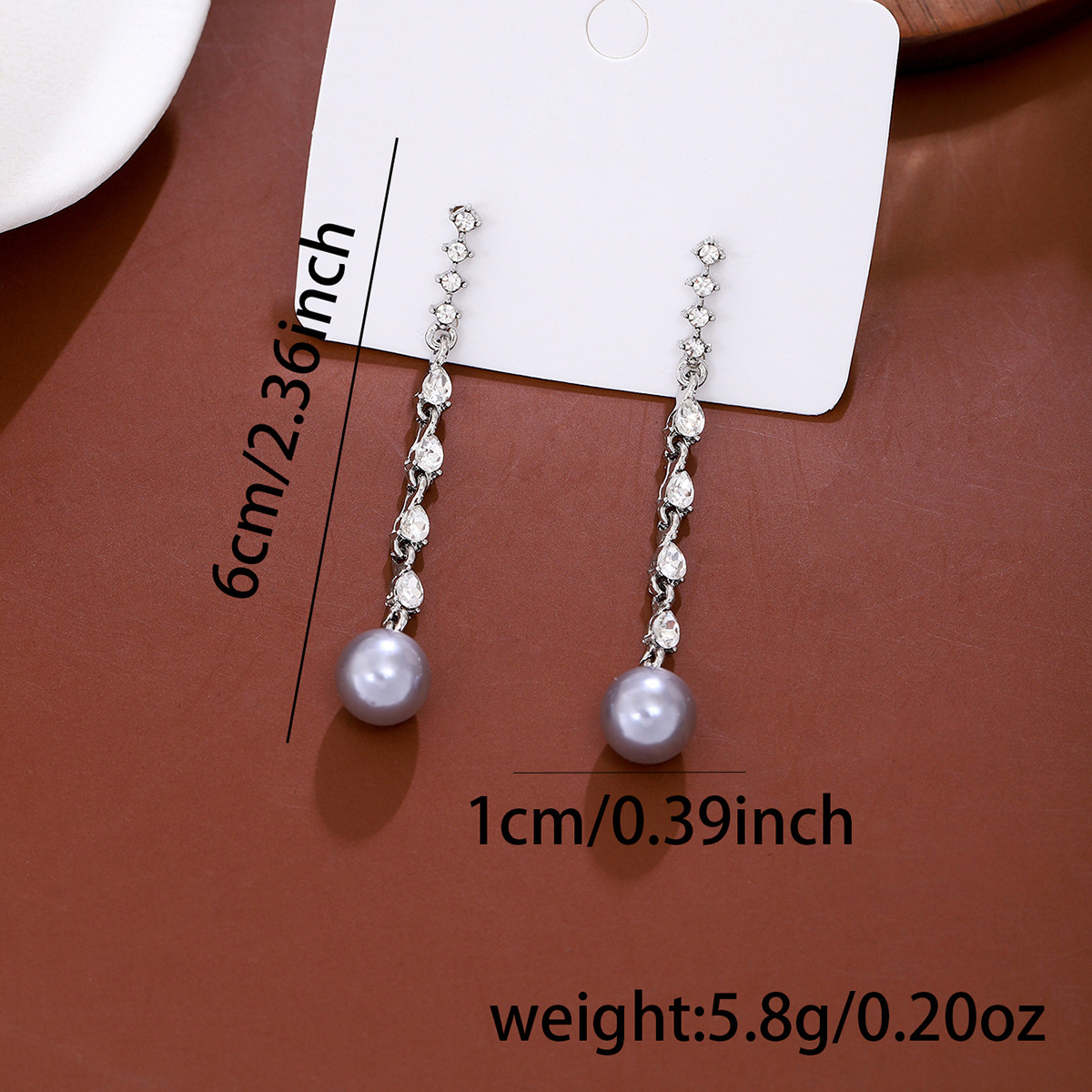 product Picture9