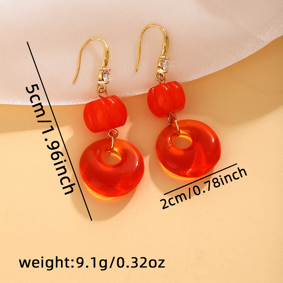 product Picture7