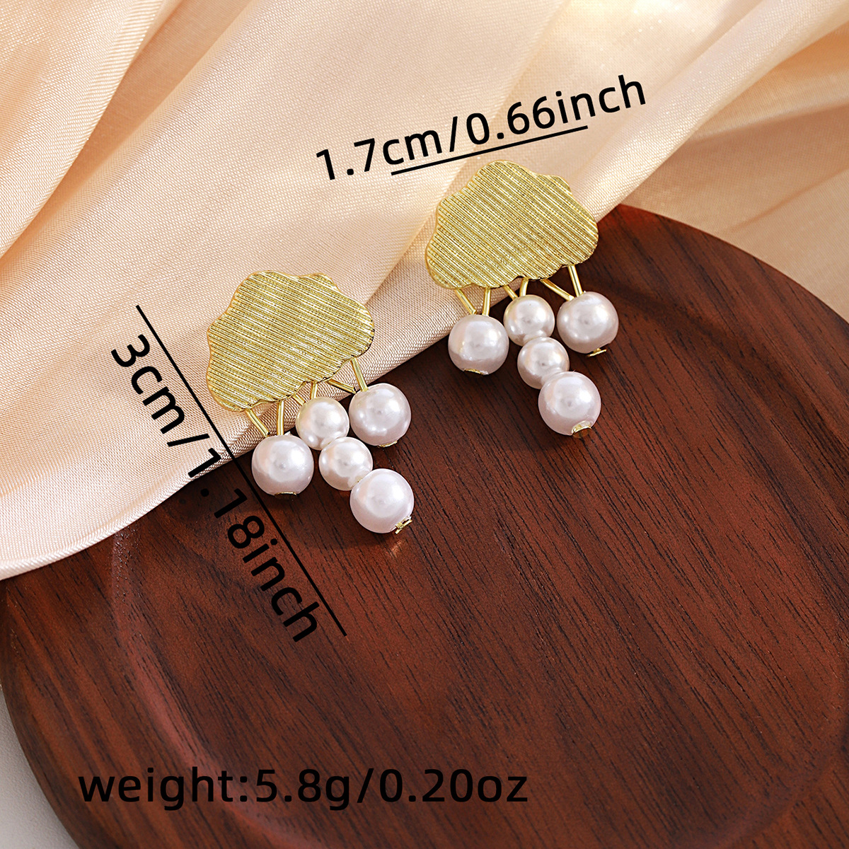 product Picture7