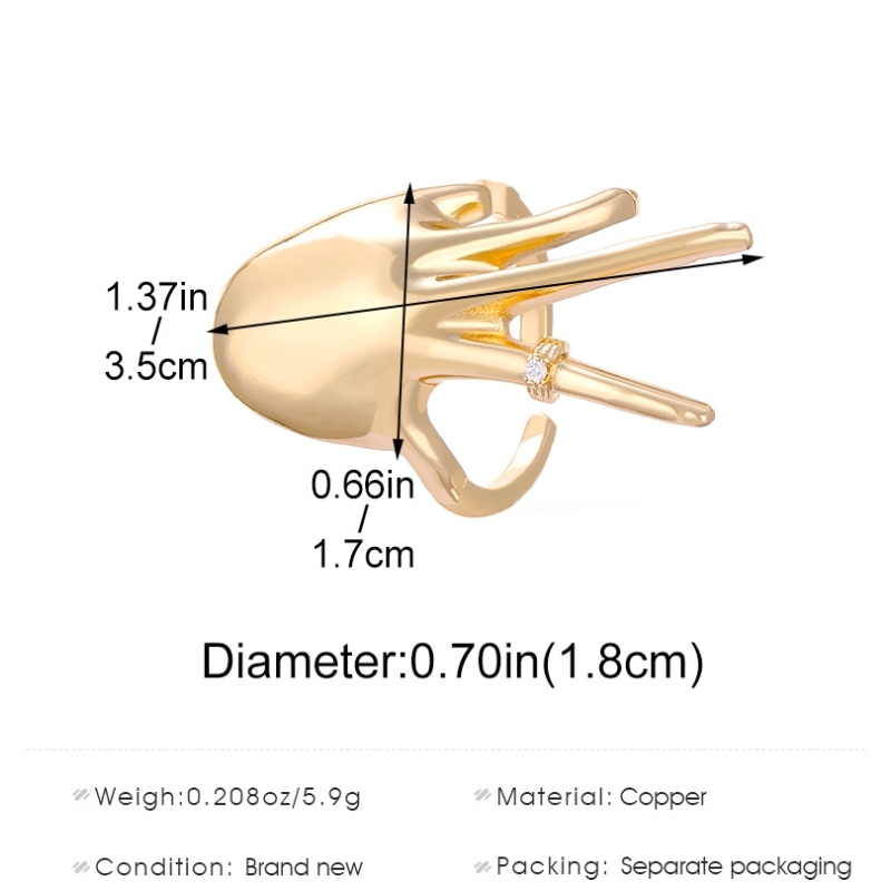 product Picture6