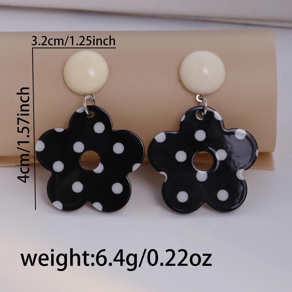 product Picture7