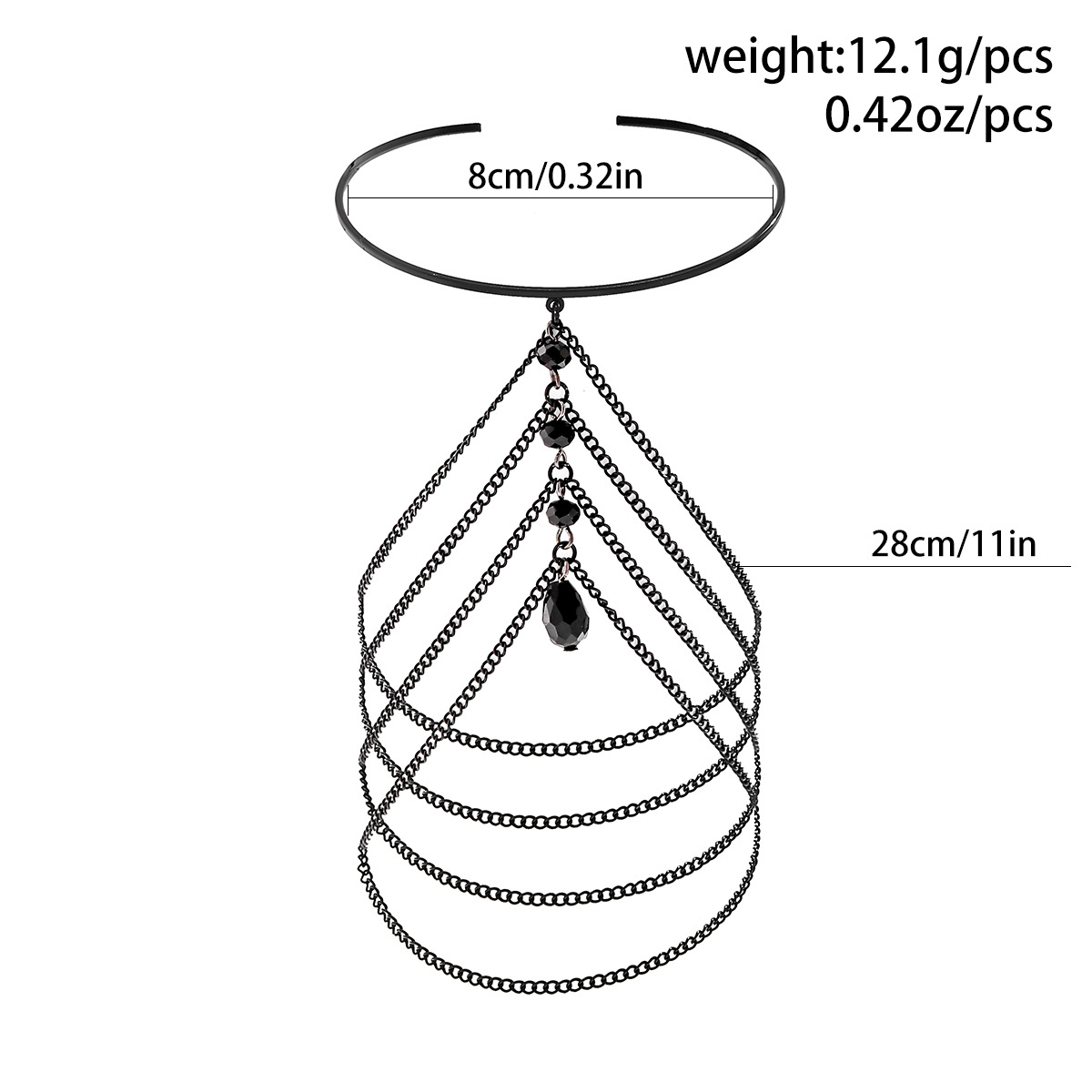 product Picture7